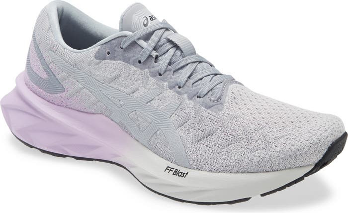 Dynablast Running Shoe | Nordstrom