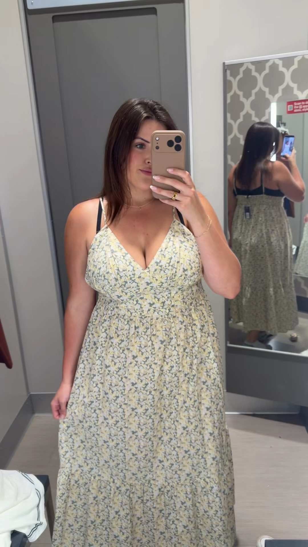 Target haul 

#LTKPlusSize