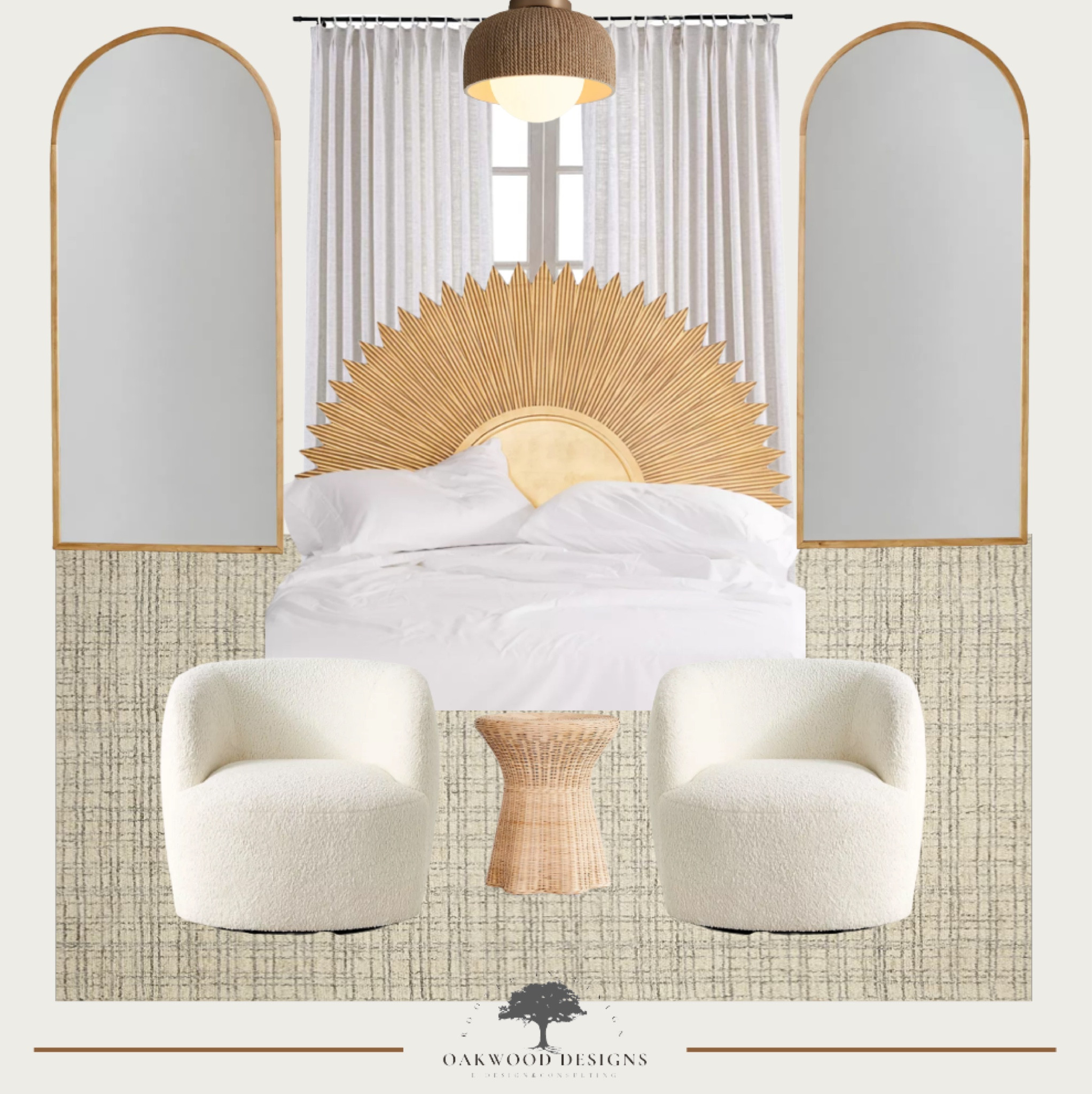 FAVORITES!!
•
•
•
•
#stylish #outfitoftheday #shoes #lookbook #instastyle #menswear #fashiongram #fashionable #fashionblog #look #streetwear #fashiondiaries #lookoftheday #fashionstyle #streetfashion #jewelry #clothes #fashionpost #styleblogger #menstyle #trend #accessories #fashionaddict #wiw #wiwt #designer #trendy #blog #hairstyle #whatiwore #furniture #furnituredesign #accessories #interior #sofa #homedecor #decor #decoration #wood #barstools #buffets #drapery #table #interiors #homedesign #chair #livingroom #consoles #sectionals #ottomans #rugs #bedroom #lighting #lamps #decorating #coffeetables #sidetables #beds #instahome #pillows #entryway #kitchen #office #bowlsxvy #plates #cups #placemats #lighting #mirrors #art #wallpaper #sheets #bedding #shorts #skirts #earrings #shirts #tops #jeans #denim #dresses #easter #hats #purses #mothersday #whitedress #dishes #firepit #outdoorfurniture #outdoor #loungechairs #newarrivals #cabinets #kids #nursery #summer #pool #vacation  #makeup #makeupaddict #lipstick #motd #makeuplover #anastasiabeverlyhills #makeupjunkie #hudabeauty #instamakeup #wakeupandmakeup #cosmetics #lips #beautyblogger #mac #eyeshadow #lashes #eyes #eyeliner #hairstyle #maccosmetics #maquiagem #eyebrows #instabeauty #makeupoftheday #contour #makeupforever #highlight #urbandecay  #summertime #holidays #relax #summer2022 #laborday #water #ocean #sunshine #sunny #bikini #graduation #nursery #travel #vacation #beach #jeanshorts #patio #beachoutfit #Maternity #graduationgifts #poolfloat #summeroutfit #lamps #vase #basket #drapery #fourthofjuly #amazon #nordstrom #target #worldmarket #potterybarn #walmart #primeday #Spanx #BarefootDreams #FreePeople #Leggings #Mules #Jacket #Coats #DressesUnder50 #DressesUnder100 #ShortsUnder50 #ShortsUnder100 #ShoesUnder50 #ShoesUnder100 #Pajamas #Slippers #Sandals #Sneakers #Hills #Flatt #Blankets #Earrings #Purses #Scarves #Hats #Knee-highBoots #Booties #AirFryer #backtoschool #schoolsupplies #Backpacks #Lunchbox #falldecor #falltime #halloween 


#LTKSale #LTKsalealert #LTKhome