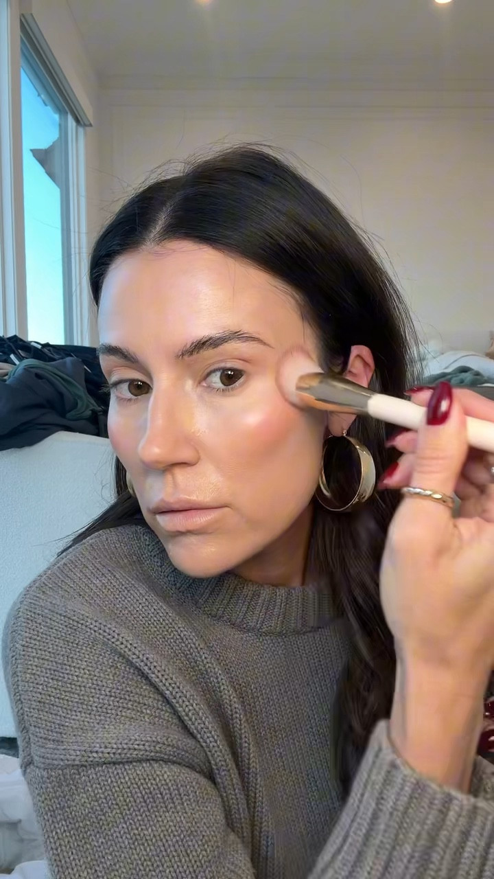 Final day to shop the Sephora sale!! Get 20% off with code EVERYTHING 

Makeup routine, gift for her, Sephora sale, beauty routine, Sephora favorites, teen girl gift 

#LTKgrwm #LTKBeauty #LTKSaleAlert