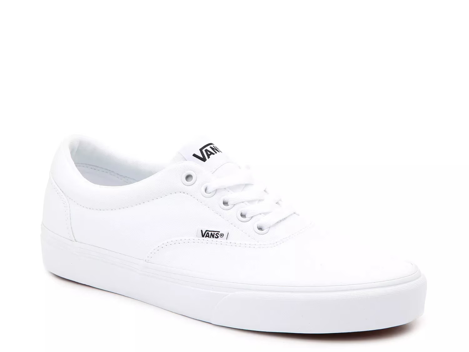 Vans Doheny Sneaker - Men's | DSW