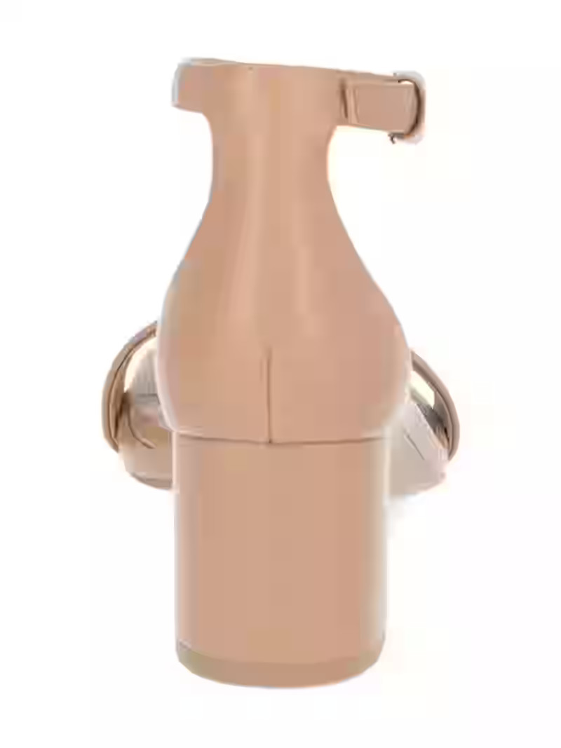 No Boundaries Women's Block Heel Sandals, Wide-Width Available | Walmart (US)