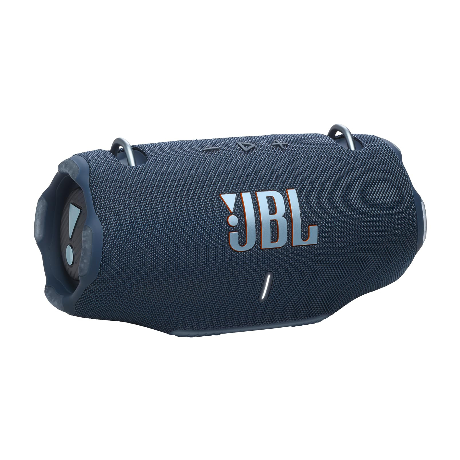 JBL Xtreme 4 - Portable Bluetooth Speaker, Powerful Sound and Deep Bass, IP67 Waterproof, 24 Hour... | Amazon (US)