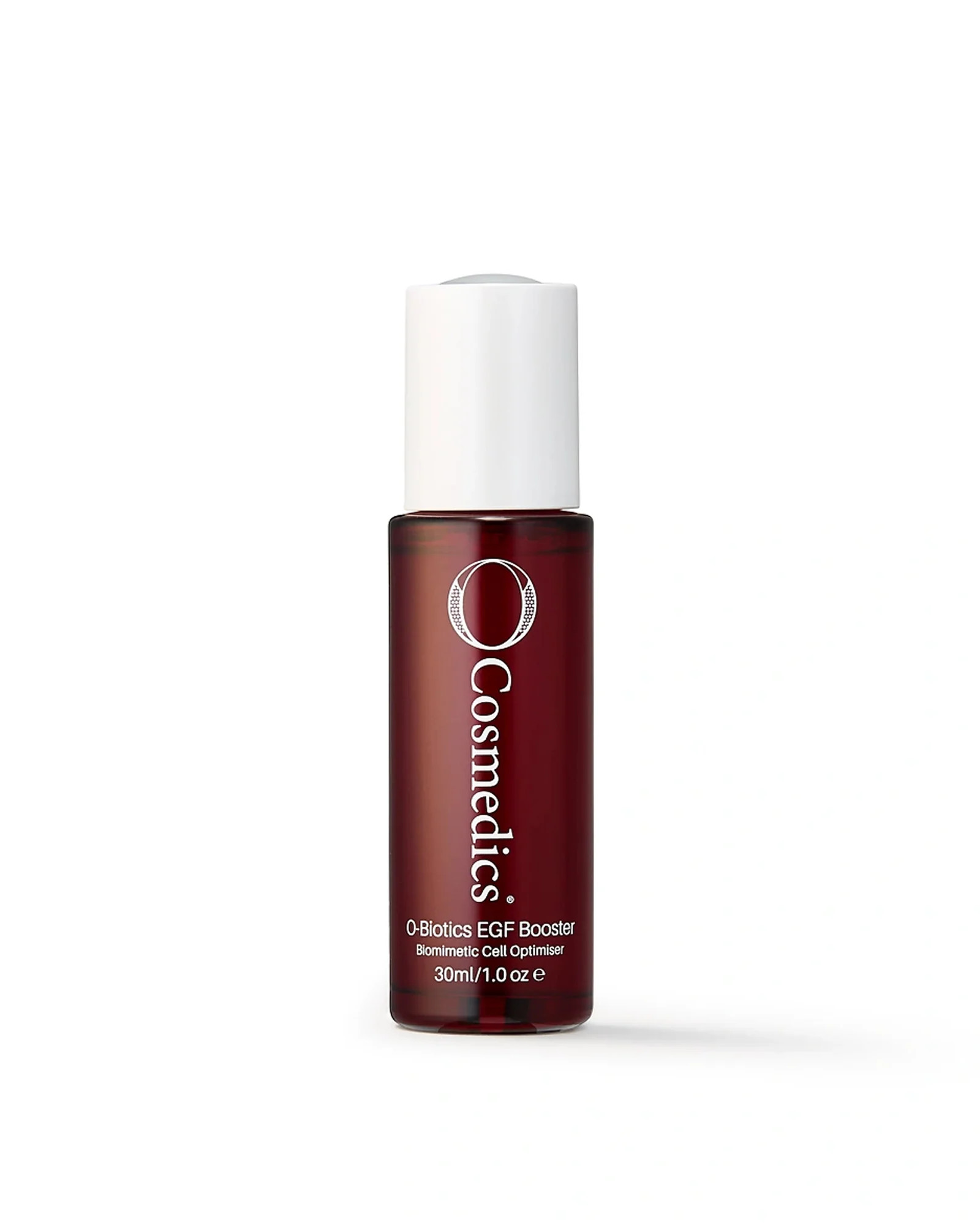 EGF Booster | Face Repair Serum | O COSMEDICS