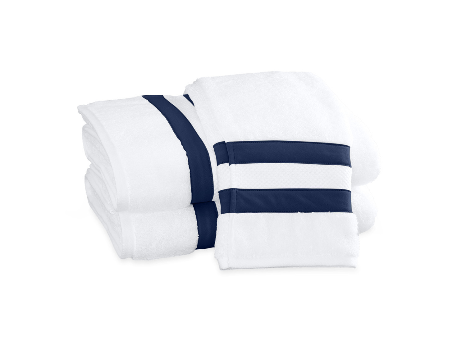 Marlowe Towels | Matouk