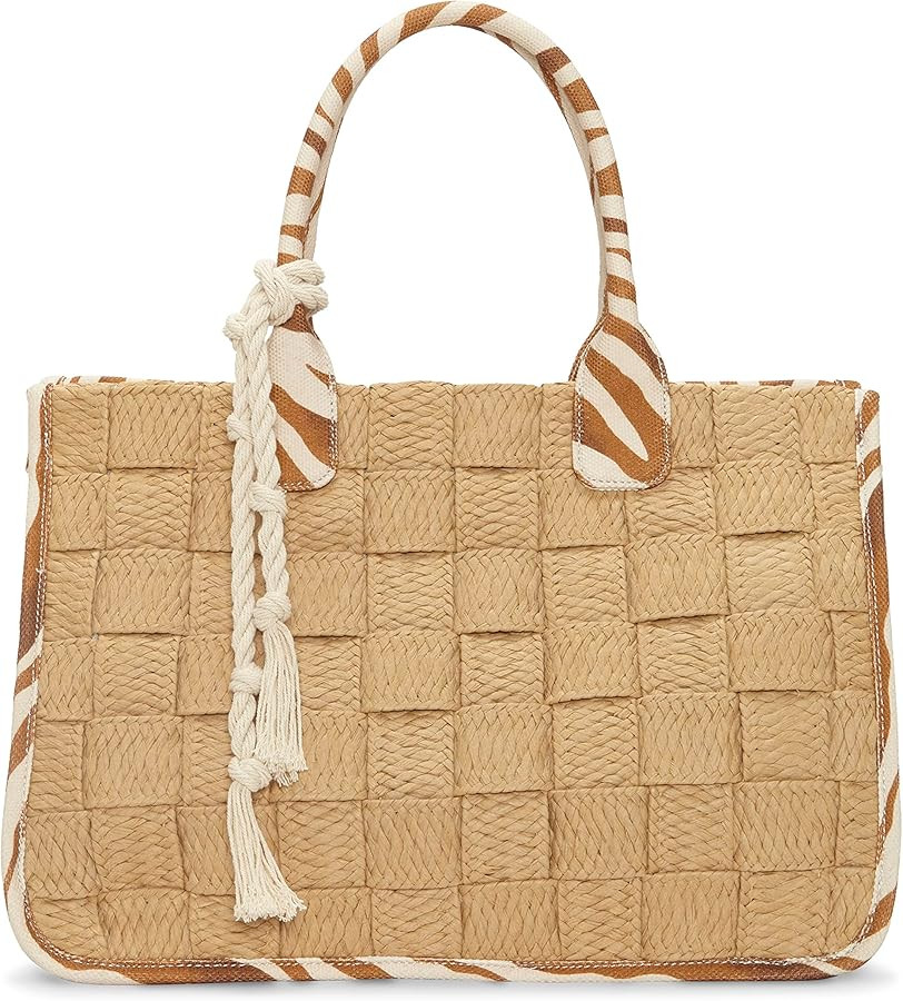 Vince Camuto Orla Tote | Amazon (US)