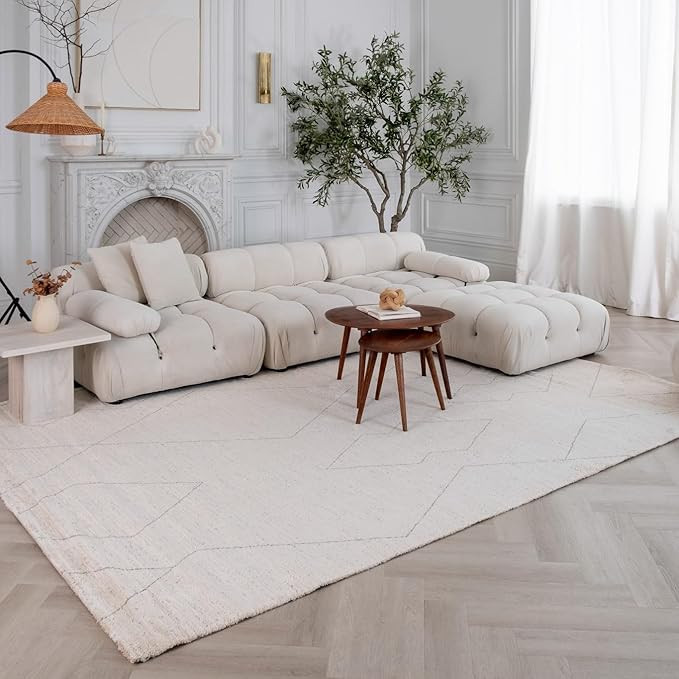 Visit the Rug Branch Store | Amazon (CA)