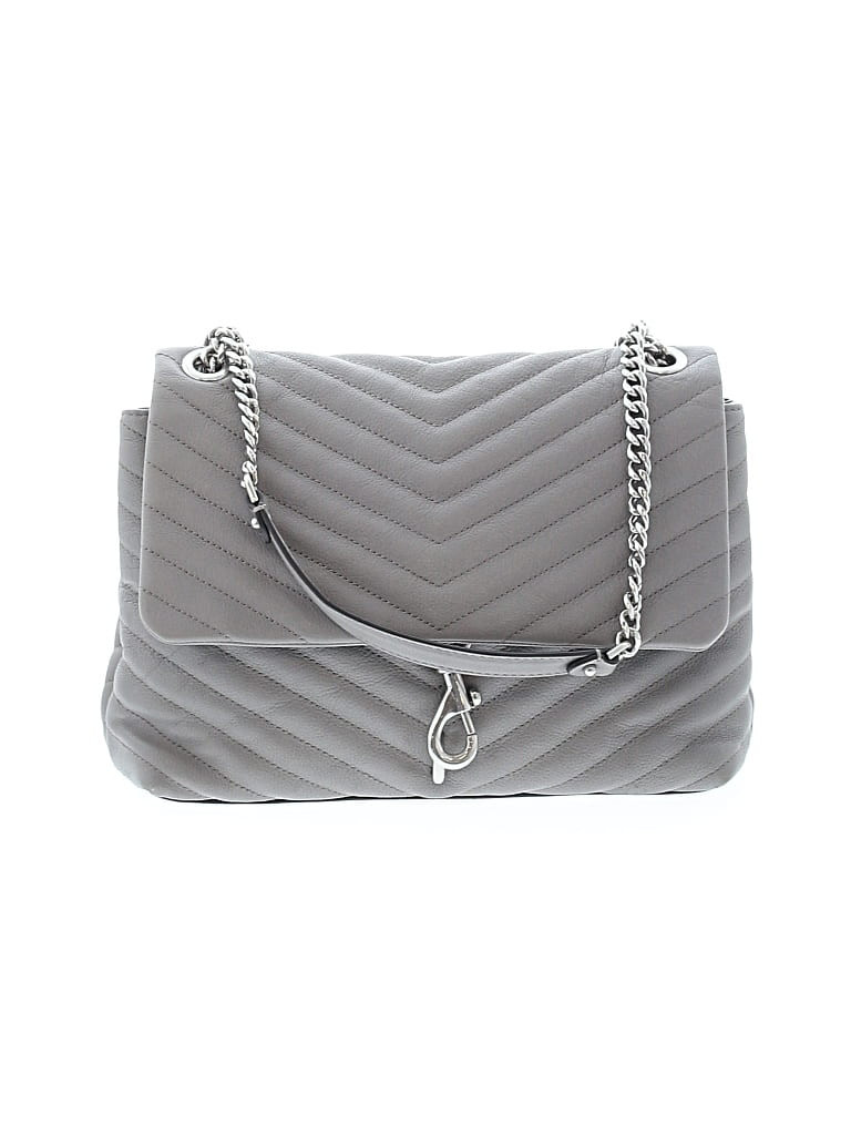 Leather Crossbody Bag | ThredUp (US)