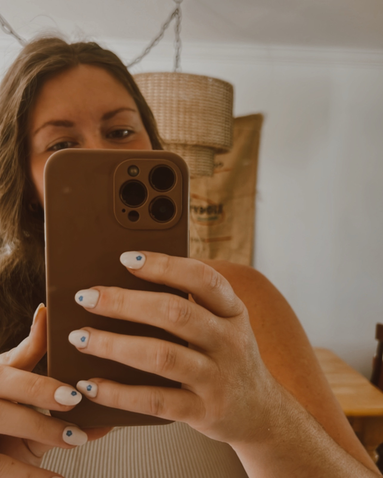 I’ve been loving these press on nails! I used to be an acrylic girlie but I dont have time for that these days. These are great alternative.

Use the glue I’ve linked ! It works way better than what the nails come with. 

#LTKStyleTip #LTKWedding #LTKBeauty