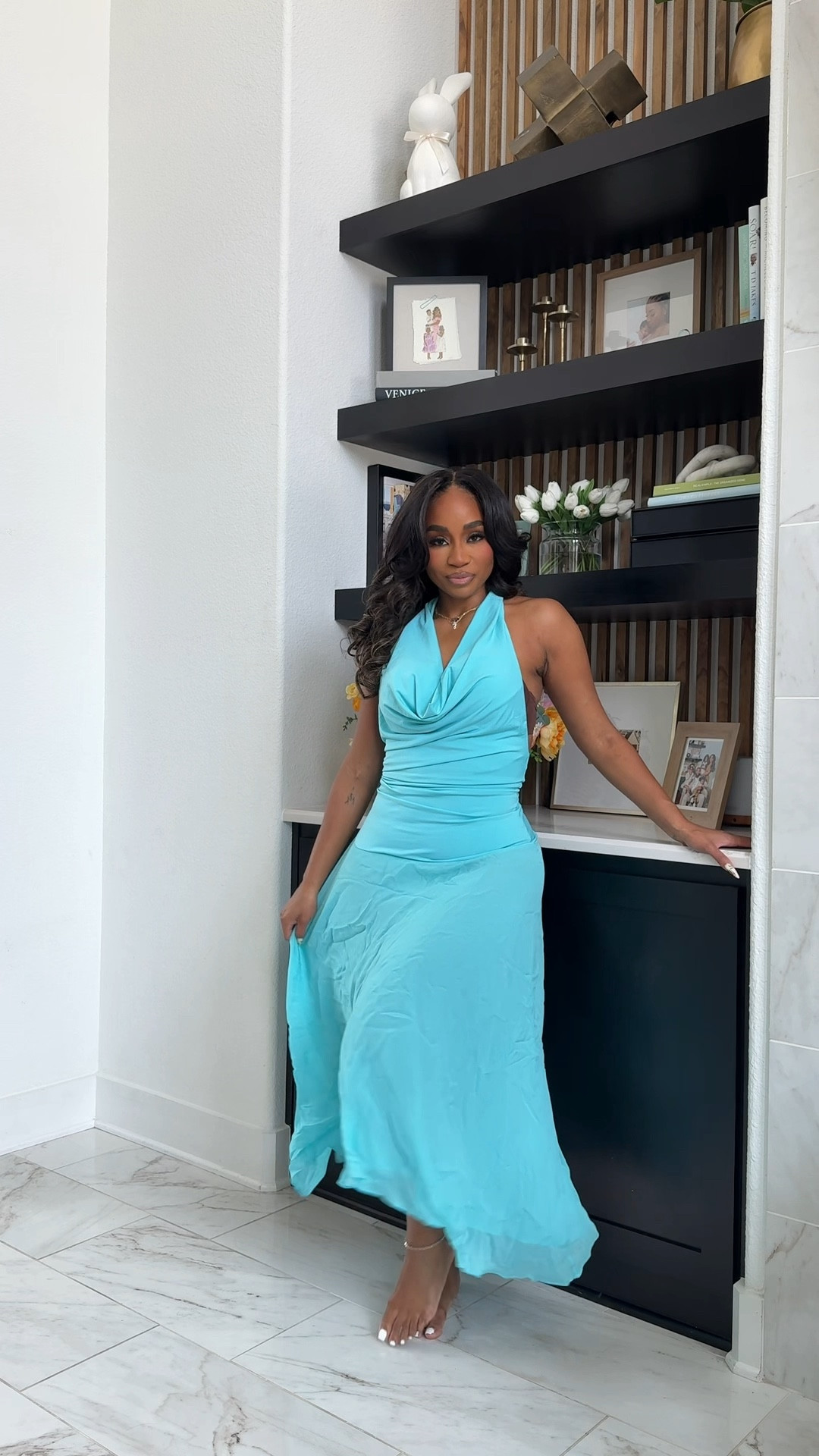 Newest arrivals from Zara! Summer clothing haul! 

#LTKootd #LTKMidsize