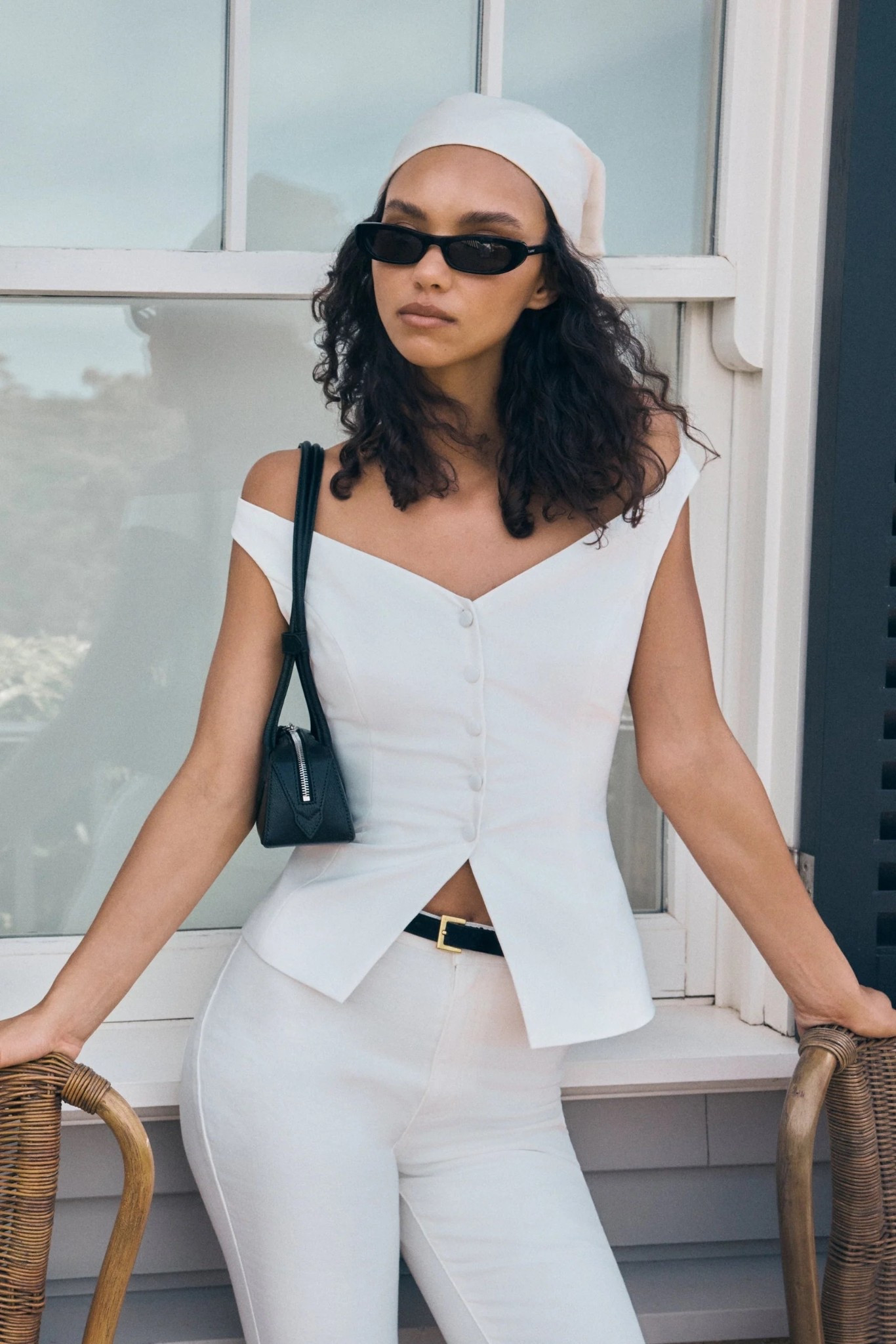 Parisian summer loading🥂

#parisian #parisiansummer #paris #parissummer #europe #europeansummer #summertravel #everydaywear #linenset #goingouttop

#LTKSeasonal #LTKootd #LTKTravel