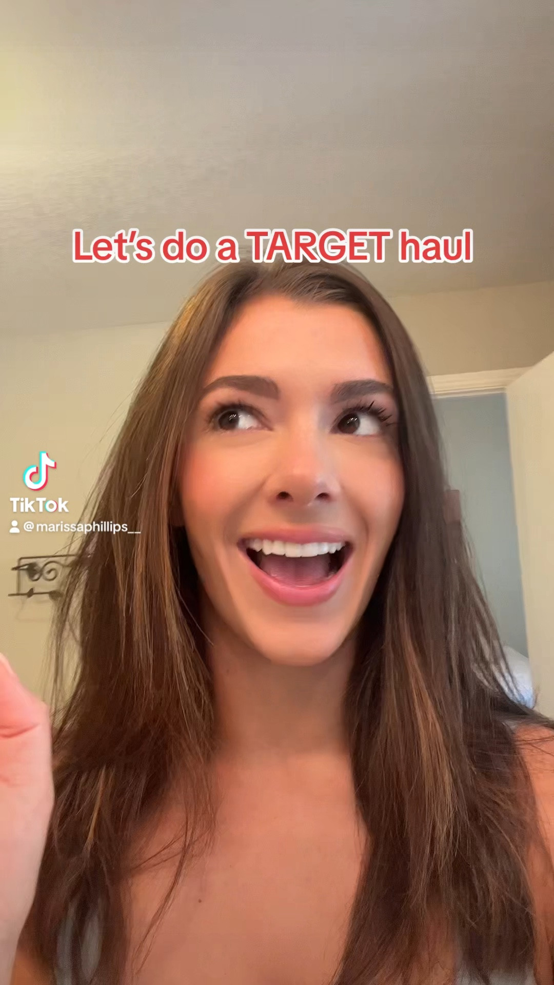 Back with another target fashion haul!! So obsessed with their clothes as always and so wanted to  share my new sweater/fall finds with you guys! 

#LTKSaleAlert #LTKStyleTip #LTKSeasonal