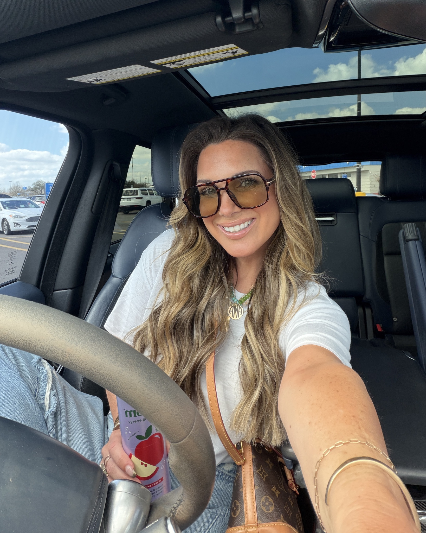 Walmart spring finds 🫶🏼✨👏🏼👏🏼

#LTKmomlife #LTKSeasonal #LTKSpringSale