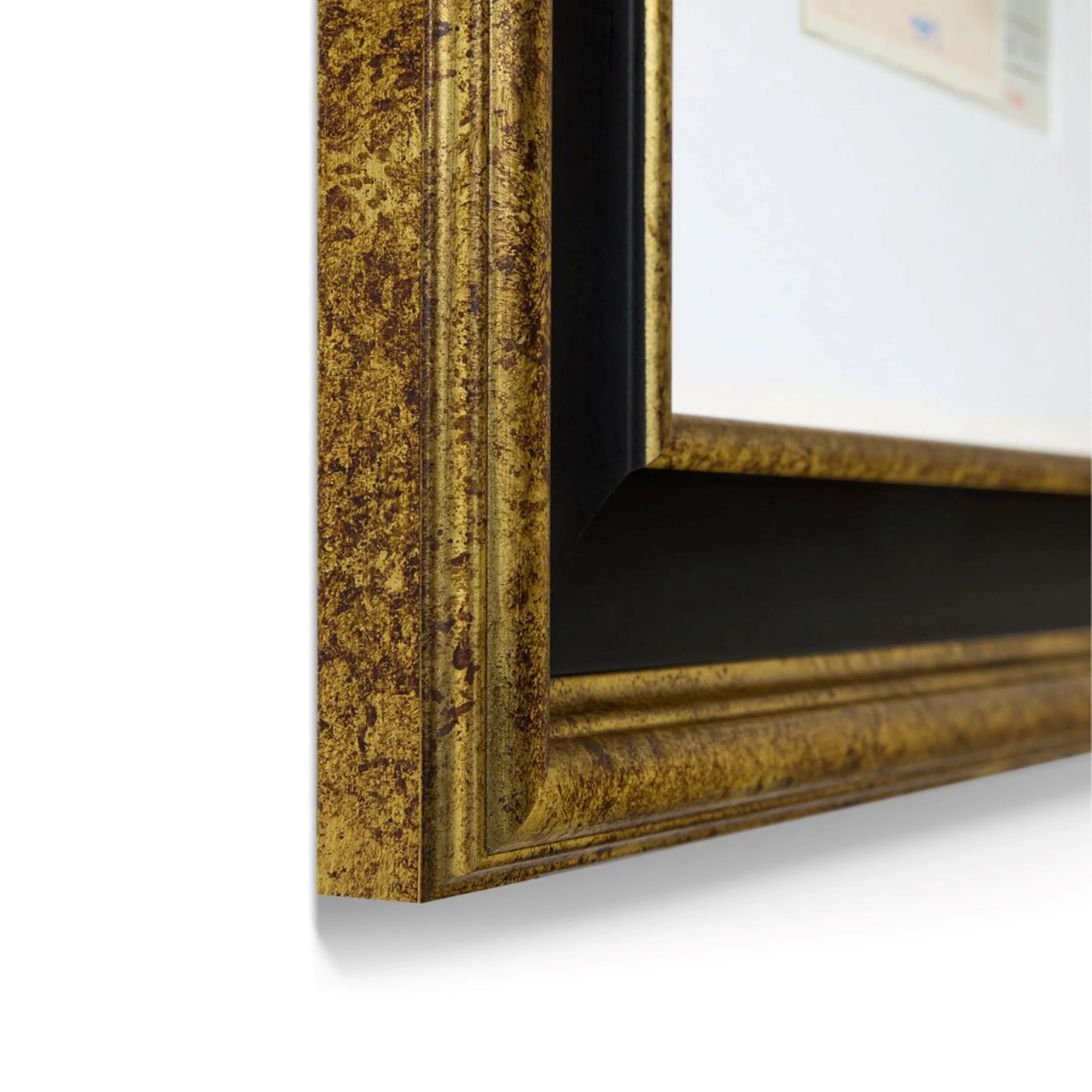 Oxford | Framebridge