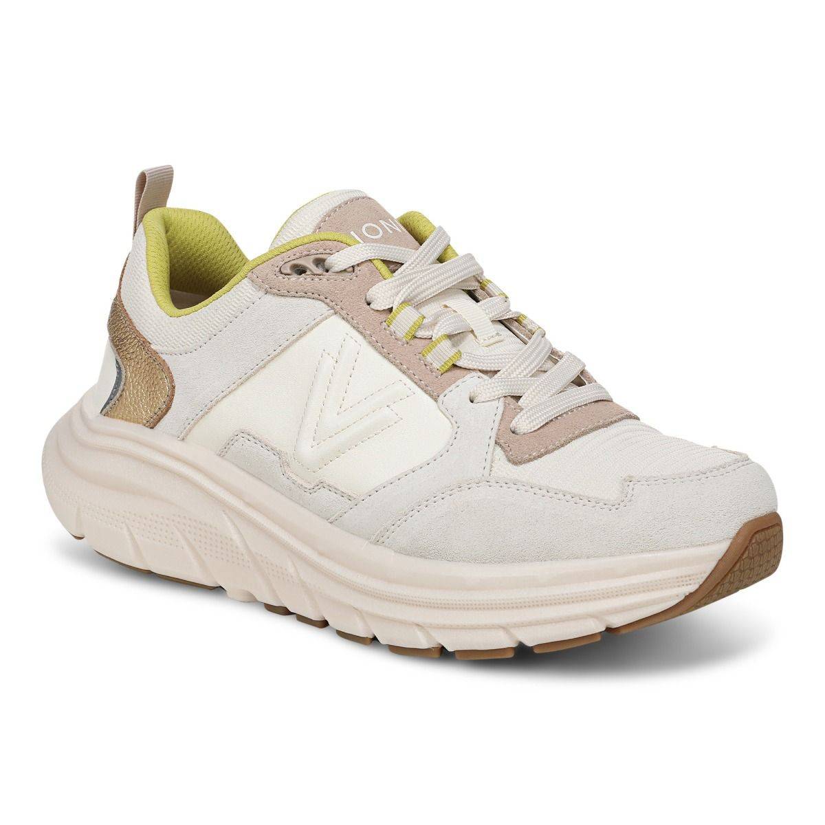 Walk Max Skyline Sneaker | Vionic (US)