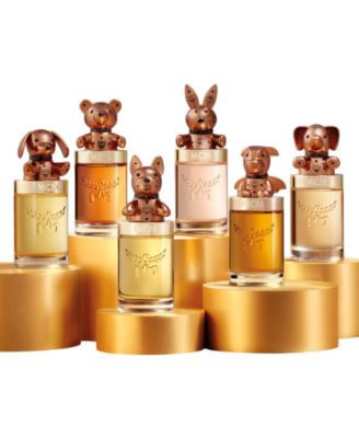 Mcm Eau De Parfum Fragrance Collection | Macy's