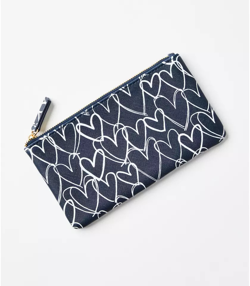 LOFT Valentines Day Shop | LOFT