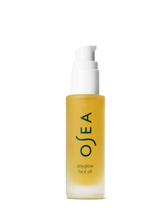 Dayglow Face Oil™ | Vegan Anti-Aging Face Oil | Seaweed Skincare | OSEA Malibu