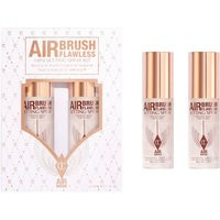 Charlotte Tilbury Airbrush Flawless Setting Spray Kit Kit | Sephora UK