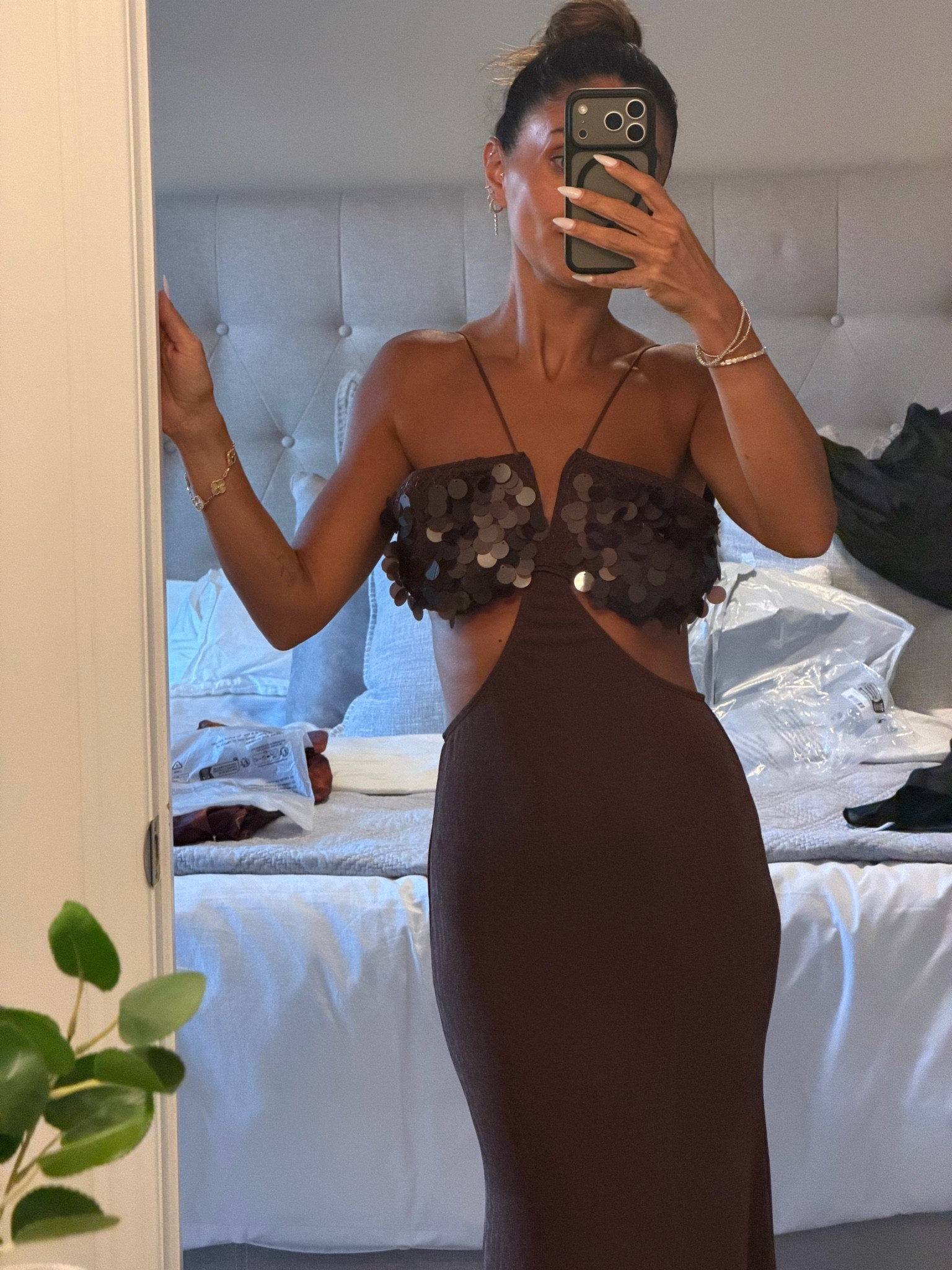 🔥🔥🔥
Wearing xs

#LTKsummer #LTKdresses #LTKtravel