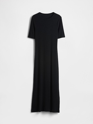 Modern Maxi Dress | Gap (US)