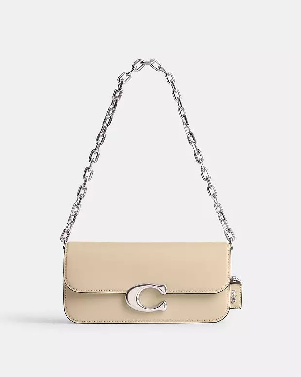 Idol Bag 23 | Coach (US)