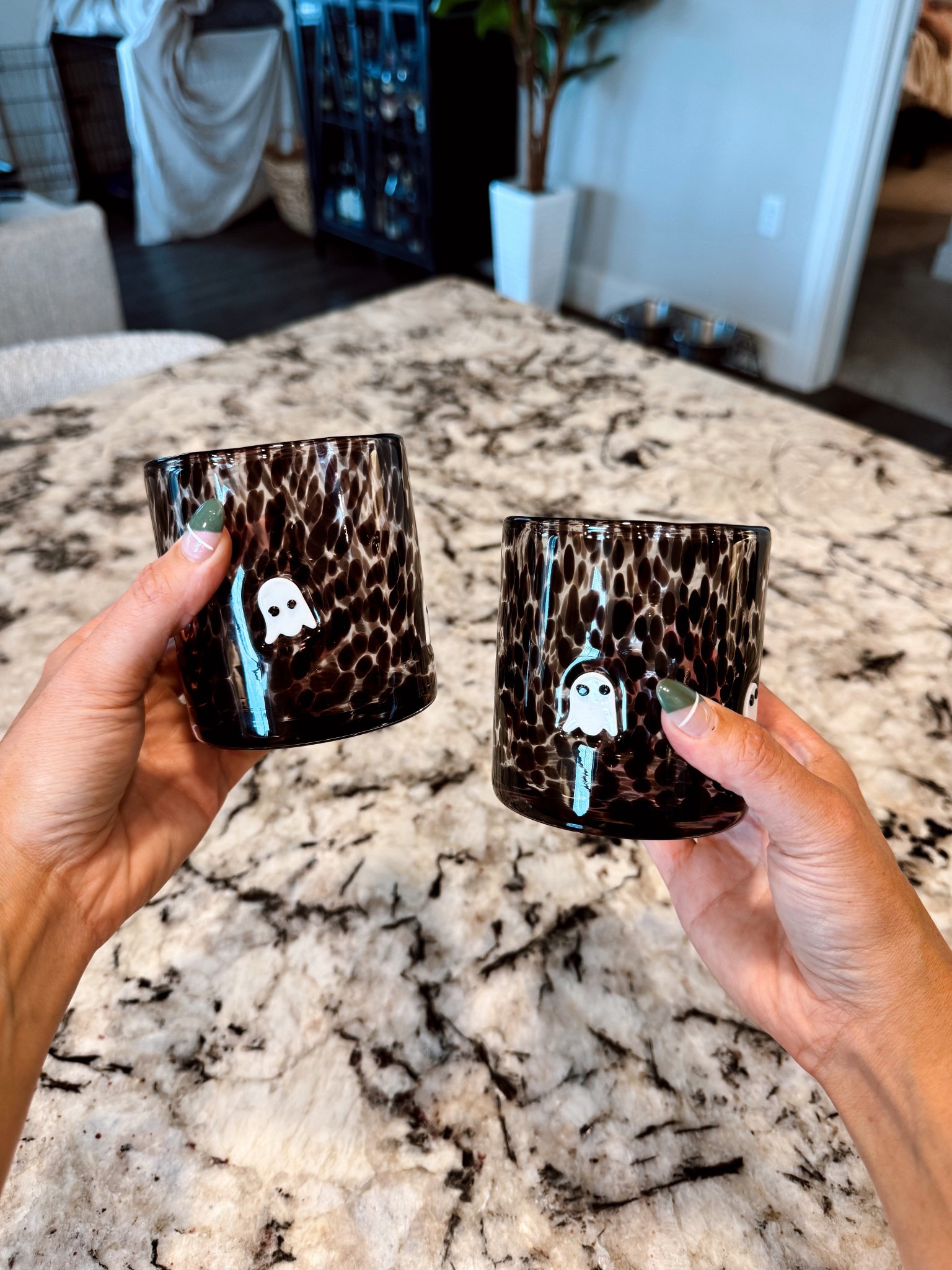 Found the cutest cups for fall! 

#LTKHome #LTKSeasonal #LTKFindsUnder100