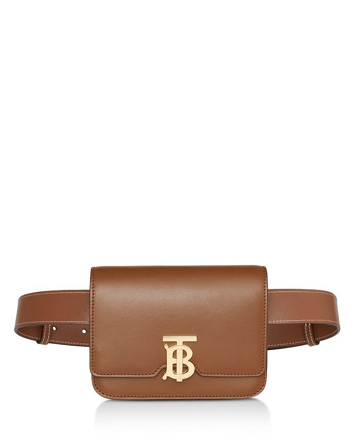 Malt Brown/Gold | Bloomingdale's (US)