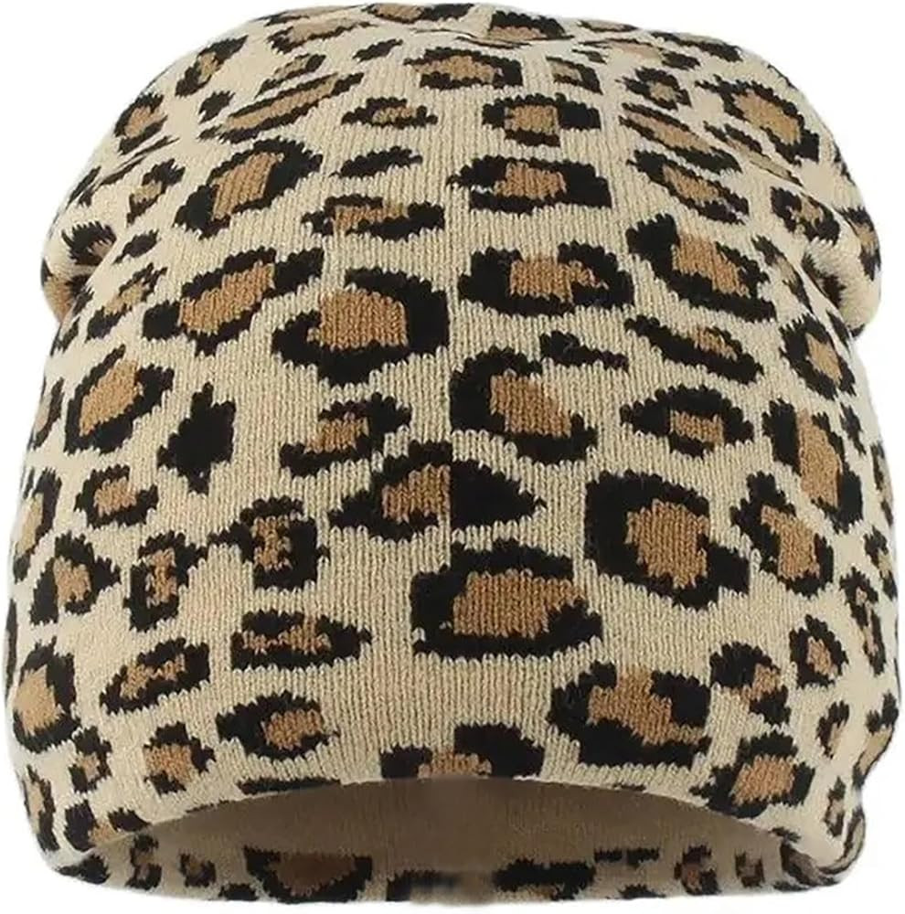 Visit the yolrdiw Store | Amazon (US)