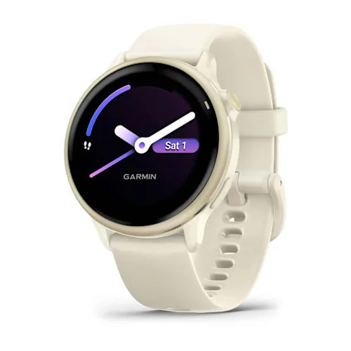 vívoactive® 6 | Garmin US