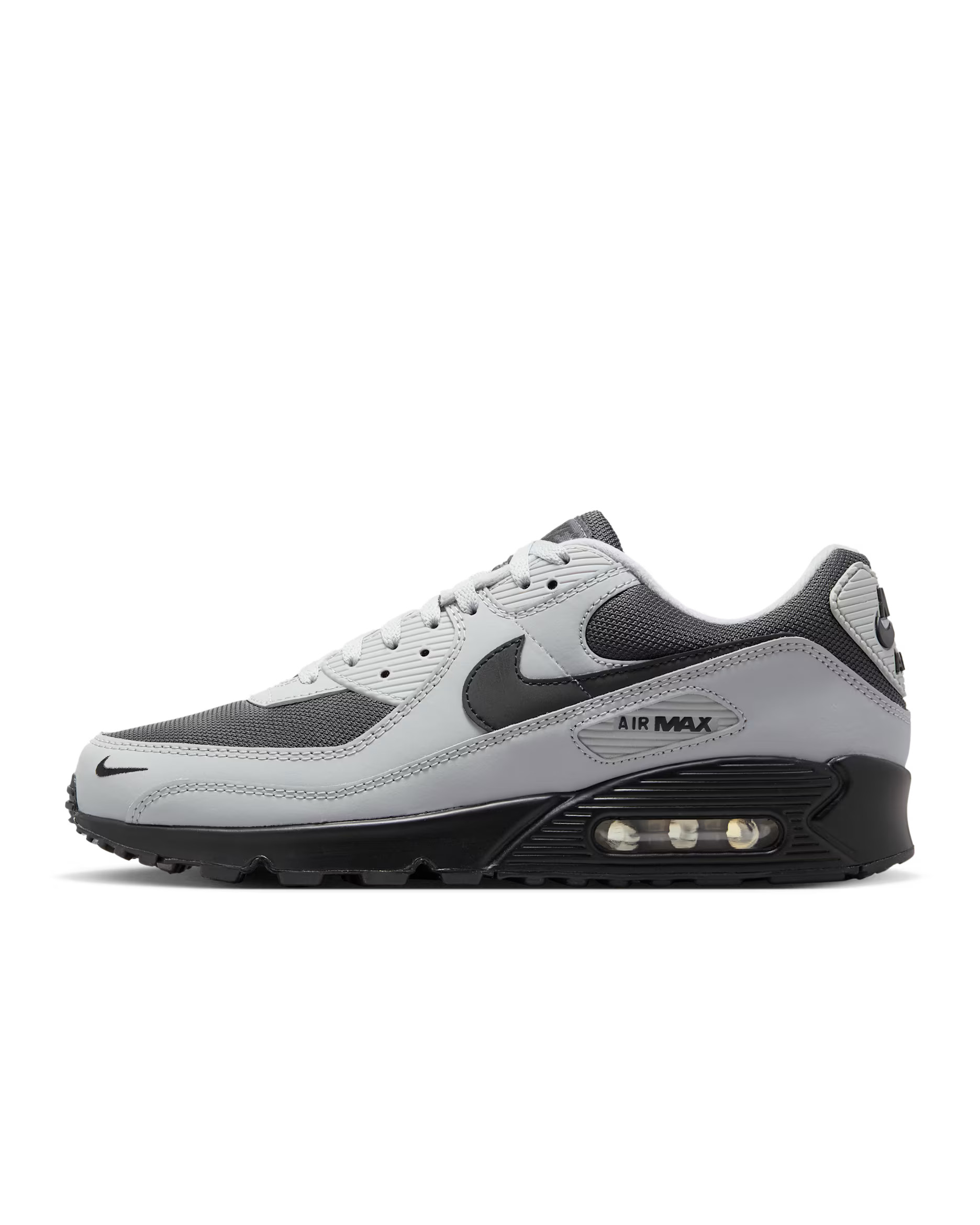 Nike Air Max 90 | Nike (NL)