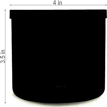 Bath & Body Works, White Barn 3-Wick Candle w/Essential Oils - 14.5 oz - New Core Scents! (Vanill... | Amazon (US)