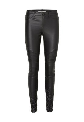 Leggins - black | Zalando DE