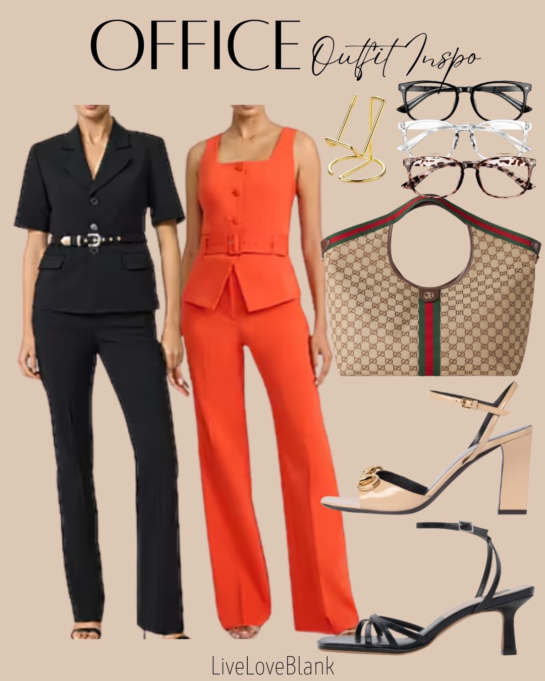 Office outfit inspo
Workwear for her
Express suits 
Formal business wear
@Express

#LTKWorkwear #LTKSeasonal #LTKmomlife