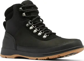 Ankeny II Waterproof Hiking Boot (Men) | Nordstrom Rack