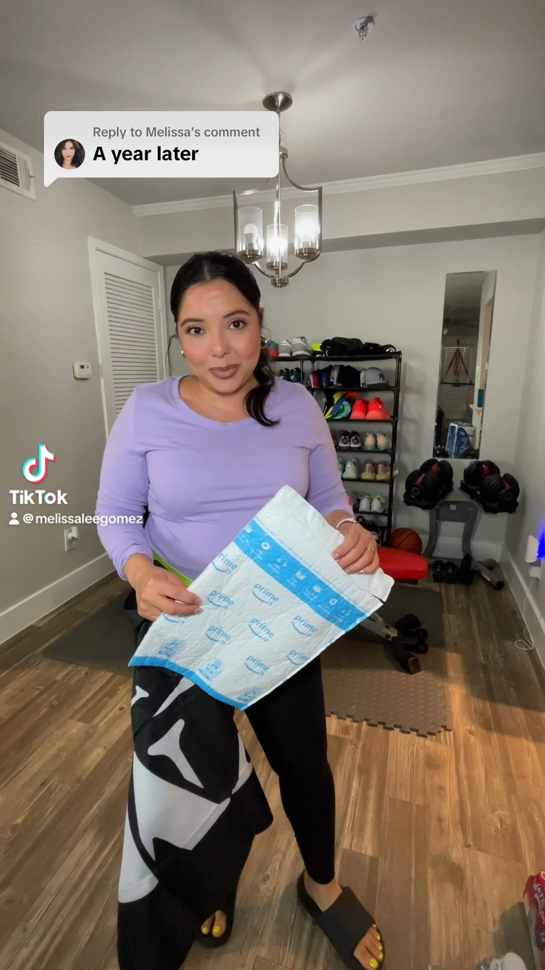 Home Gym Tapestry & things 

#LTKFitness #LTKHome #LTKActive