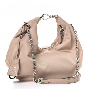 Prada | FASHIONPHILE (US)