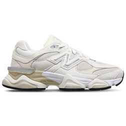 New Balance 9060 - Women Shoes | Foot Locker (FR, NL, UK, IT)