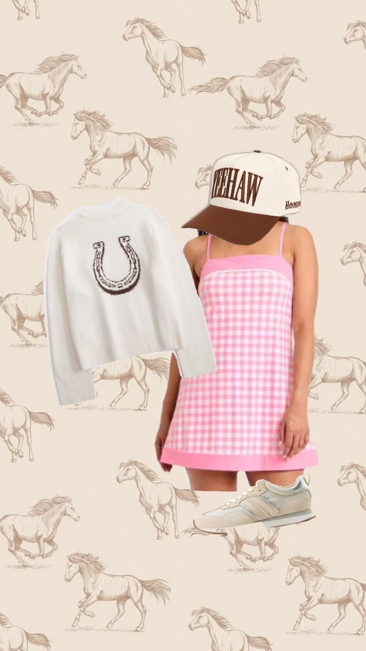 Summer Wester inspired outfits#summeroutfit #westernstyle

#LTKFestival #LTKSeasonal #LTKSaleAlert
