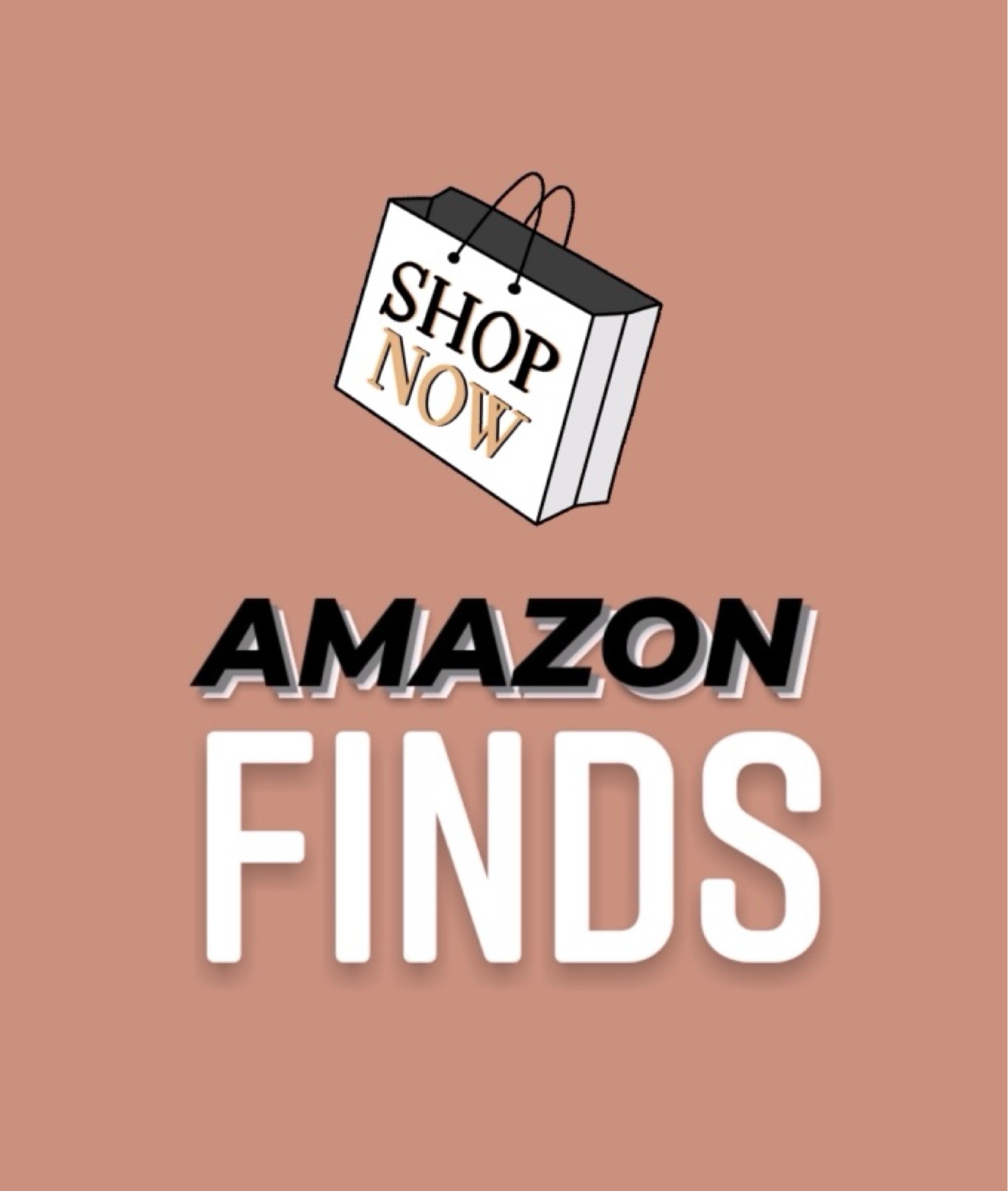 My Amazon Finds Part 1

#LTKFindsUnder100 #LTKHome #LTKFindsUnder50