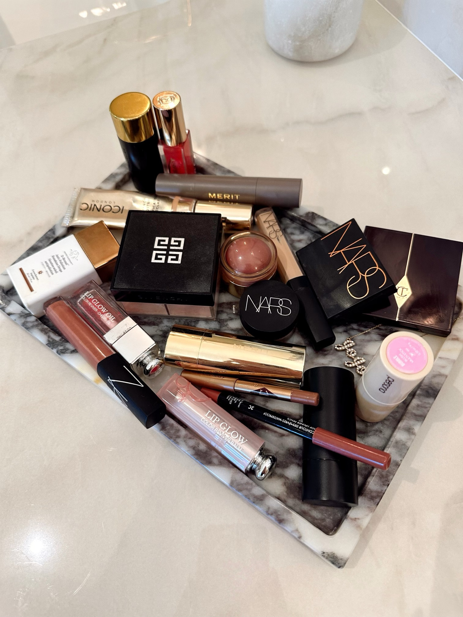 All of my go to products are on sale right now at Sephora! SAVENOW for 20% off for rouge members 

makeup | Sephora sale | spring  | beauty | skincare | sale

#LTKsalealert #LTKBeautySale #LTKbeauty