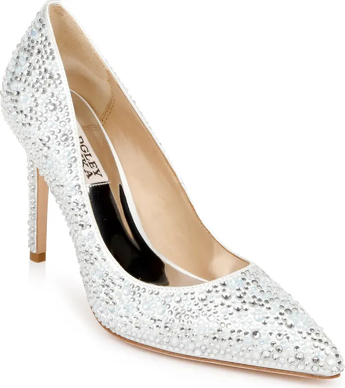 Bethany Pump | Nordstrom Rack