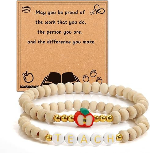 Teacher Appreciation Gift, Teacher Gift, Gift for Teacher, Thank You Teacher Gifts | Amazon (US)