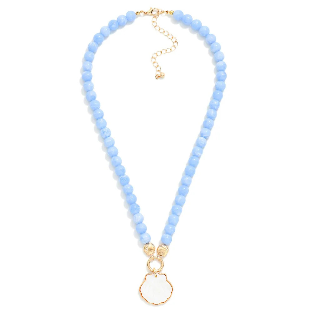 The Layla | Erin McDermott Jewelry