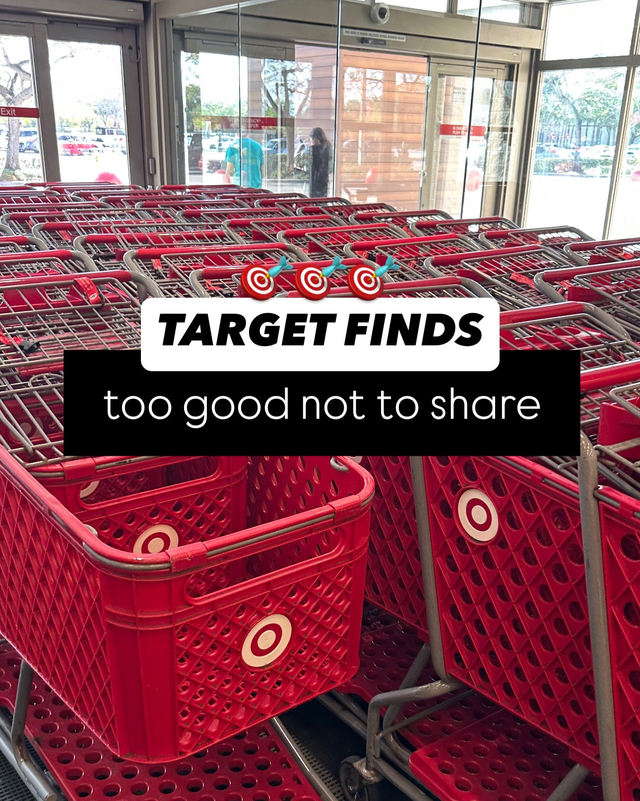 Target 🎯 Finds too good not to share! 🙌🏼  

Follow me for more affordable fashion and target finds I know you’re gonna love! 

Looks like this adorable bandeau style one piece swim suit is not available online yet! How cute is this print for summer!? I will link once I see that it’s available! 

#LTKOver40 #LTKSeasonal #LTKStyleTip