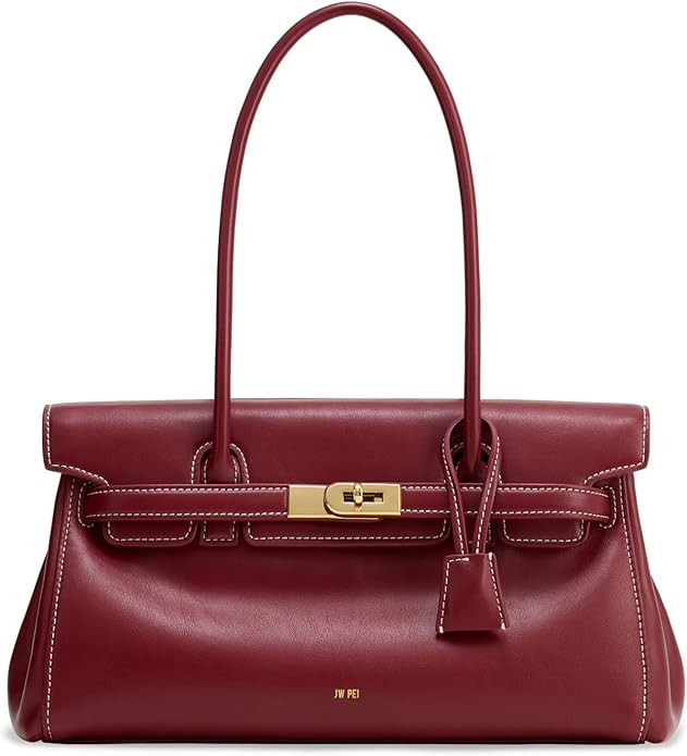 JW PEI Women's Yara Shoulder Bag | Amazon (US)