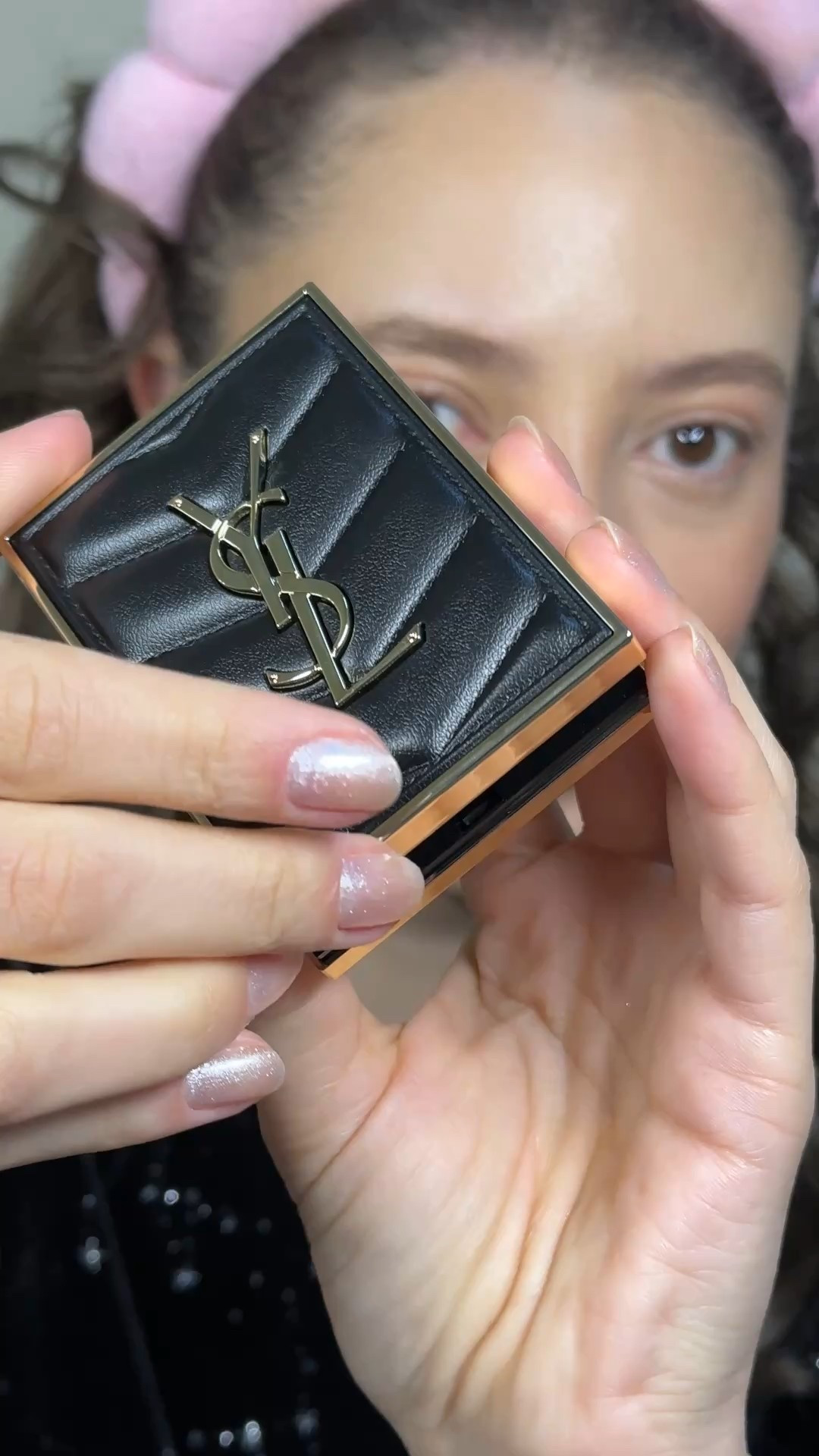 YSL beauty✨

#LTKpromo #LTKbeleza #LTKbrasil