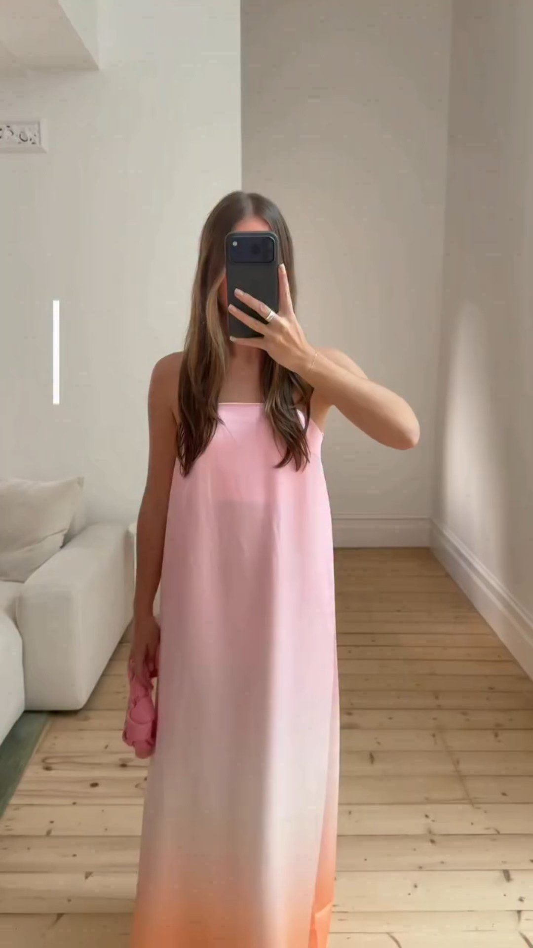 My recent outfits my mirror has seen 🤳🏼

#LTKsummer #LTKdatenight #LTKaustralia