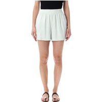 Short Anine Bing | Balardi (US & Canada)