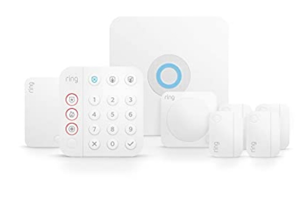 #LTKHoliday #LTKSeasonal #LTKGiftGuide